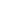 讲解点评