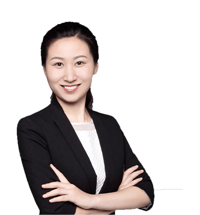 王莹讲师