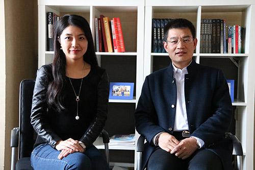 MBA联考难度平稳 冲刺阶段应“倒排时间”