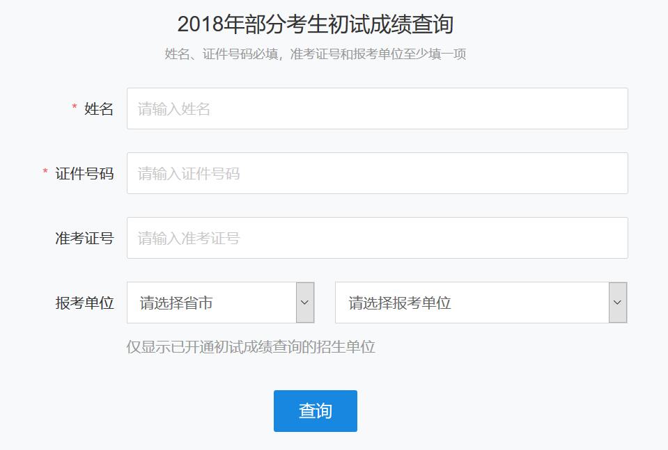 中国财政科学院研究院
